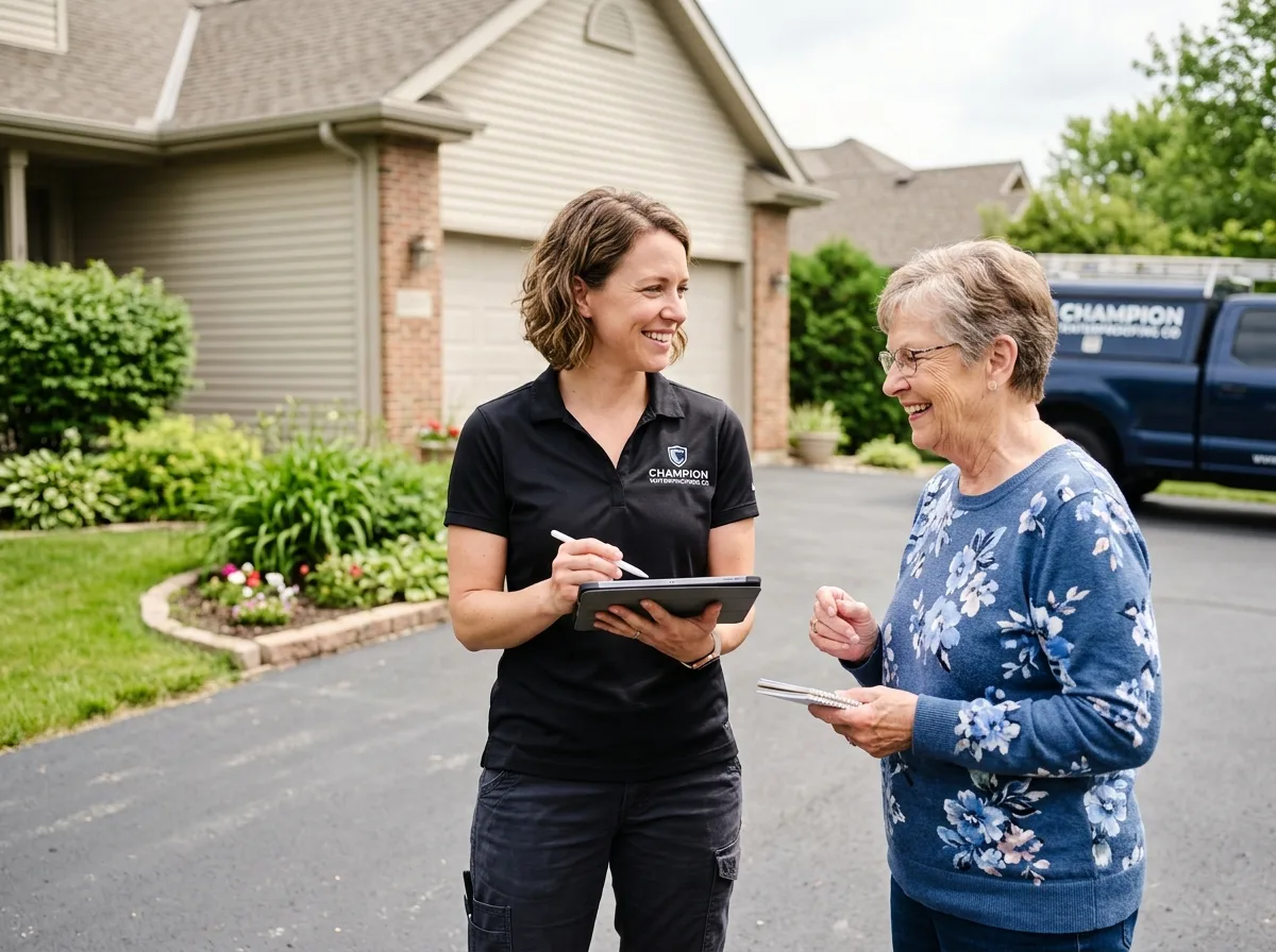 Basement Waterproofing Silver City, IA FAQs